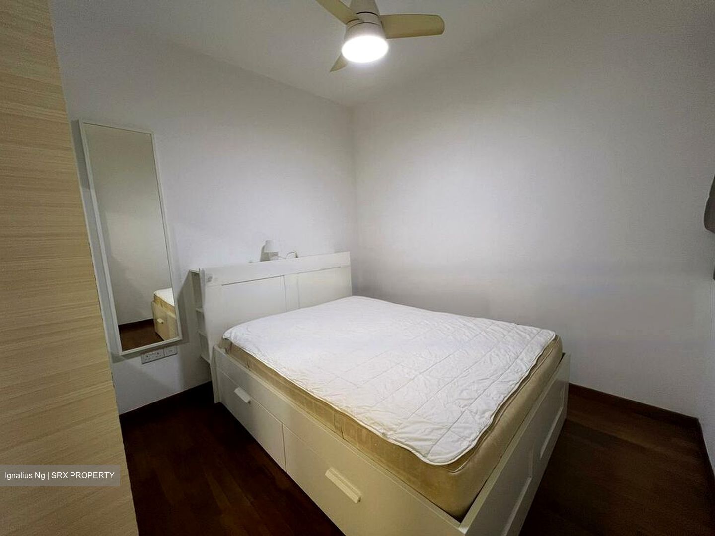 Space @ Kovan (D19), Apartment #486346401